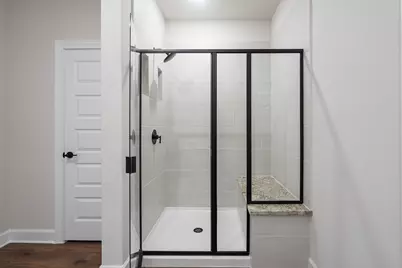 501 West Luna Blue Lane, Jarrell, TX 76537 - Photo 7