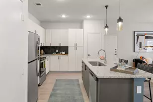 13624 Dessau Rd, Pflugerville, TX 78753 - Photo 5