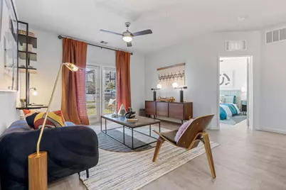 13624 Dessau Road #10302, Pflugerville, TX 78753 - Photo 7