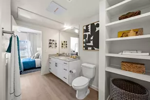 13624 Dessau Rd, Pflugerville, TX 78753 - Photo 11