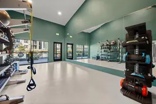 13624 Dessau Rd, Pflugerville, TX 78753 - Photo 15