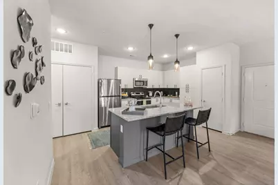 13624 Dessau Road #10302, Pflugerville, TX 78753 - Photo 9