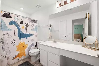 6400 Wagon Spring Street, Del Valle, TX 78617 - Photo 17
