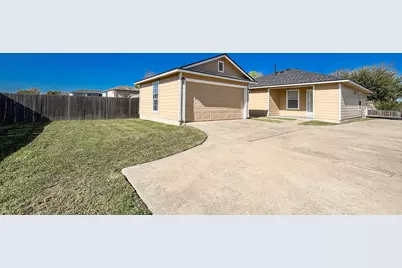 14100 Briarcreek Loop, Manor, TX 78653 - Photo 11