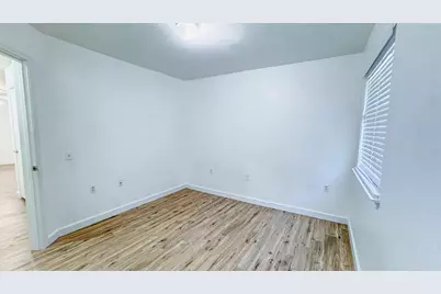 14100 Briarcreek Loop, Manor, TX 78653 - Photo 9