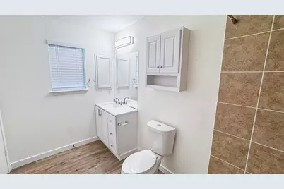 14100 Briarcreek Loop, Manor, TX 78653 - Photo 7