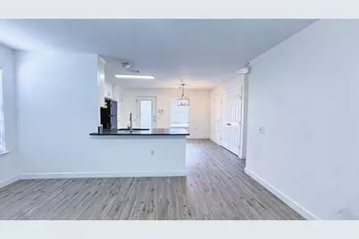 14100 Briarcreek Loop, Manor, TX 78653 - Photo 3