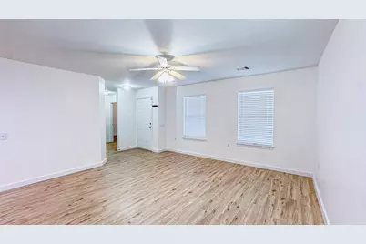 14100 Briarcreek Loop, Manor, TX 78653 - Photo 5