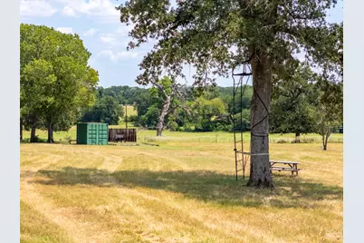 1045 Private Road 7005, Lexington, TX 78947 - Photo 33