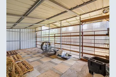 1045 Private Road 7005, Lexington, TX 78947 - Photo 35