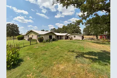 1045 Private Road 7005, Lexington, TX 78947 - Photo 21