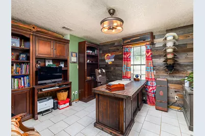 1045 Private Road 7005, Lexington, TX 78947 - Photo 15