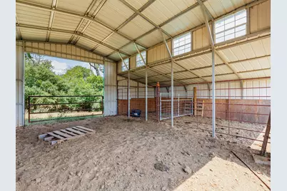 1045 Private Road 7005, Lexington, TX 78947 - Photo 5