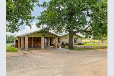 1045 Private Road 7005, Lexington, TX 78947 - Photo 27
