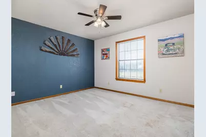 1045 Private Road 7005, Lexington, TX 78947 - Photo 17