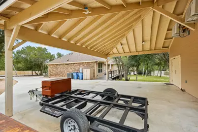 805 Willow Creek Circle, San Marcos, TX 78666 - Photo 19