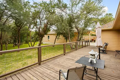 805 Willow Creek Circle, San Marcos, TX 78666 - Photo 17