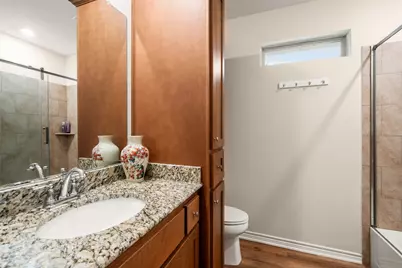 805 Willow Creek Circle, San Marcos, TX 78666 - Photo 9