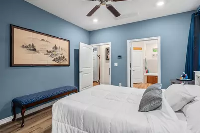805 Willow Creek Circle, San Marcos, TX 78666 - Photo 13