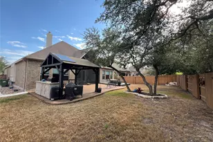 1709 Hollowback Dr, Leander, TX 78641 - Photo 5