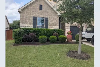 1709 Hollowback Drive, Leander, TX 78641 - Photo 37