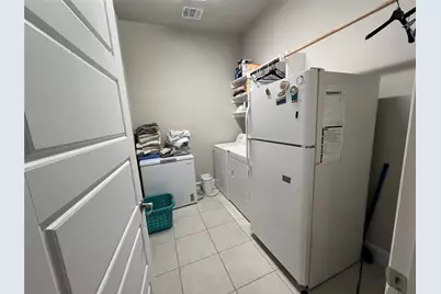 1709 Hollowback Drive, Leander, TX 78641 - Photo 23