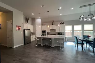 1709 Hollowback Dr, Leander, TX 78641 - Photo 3