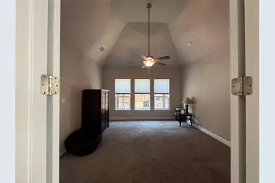 1709 Hollowback Drive, Leander, TX 78641 - Photo 15