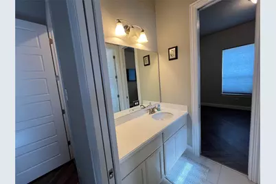 1709 Hollowback Drive, Leander, TX 78641 - Photo 27