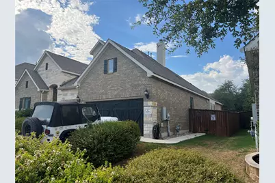 1709 Hollowback Drive, Leander, TX 78641 - Photo 35