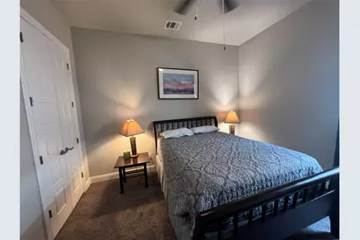 1709 Hollowback Drive, Leander, TX 78641 - Photo 29