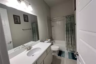 1709 Hollowback Dr, Leander, TX 78641 - Photo 27