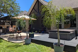 1709 Hollowback Dr, Leander, TX 78641 - Photo 37