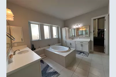 1709 Hollowback Drive, Leander, TX 78641 - Photo 17