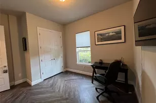 1709 Hollowback Dr, Leander, TX 78641 - Photo 25