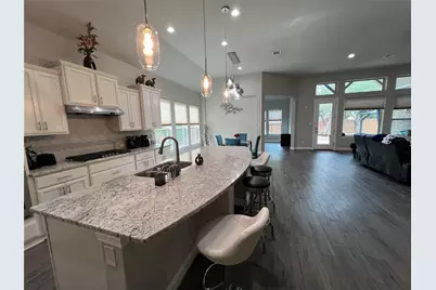 1709 Hollowback Drive, Leander, TX 78641 - Photo 9