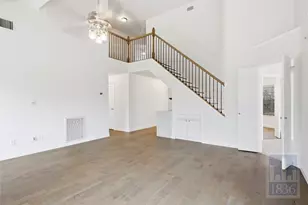 9003 Scottish Pastures Dr, Austin, TX 78750 - Photo 7