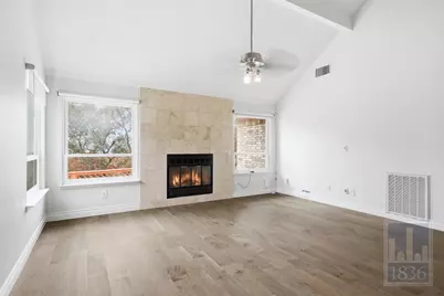 9003 Scottish Pastures Drive, Austin, TX 78750 - Photo 3