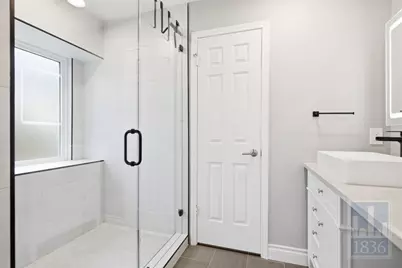 9003 Scottish Pastures Drive, Austin, TX 78750 - Photo 27