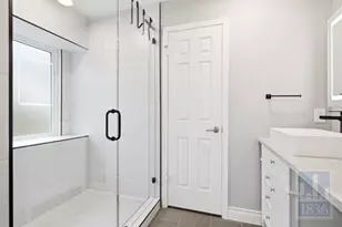 9003 Scottish Pastures Dr, Austin, TX 78750 - Photo 27