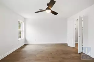 9003 Scottish Pastures Dr, Austin, TX 78750 - Photo 23