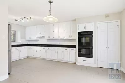 9003 Scottish Pastures Drive, Austin, TX 78750 - Photo 31