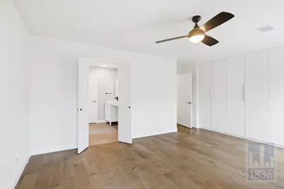 9003 Scottish Pastures Drive, Austin, TX 78750 - Photo 25