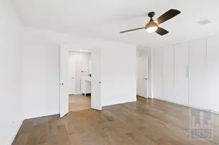 9003 Scottish Pastures Dr, Austin, TX 78750 - Photo 25