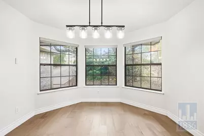 9003 Scottish Pastures Drive, Austin, TX 78750 - Photo 19