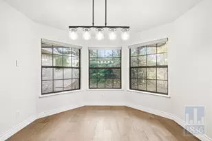 9003 Scottish Pastures Dr, Austin, TX 78750 - Photo 19