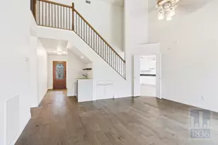 9003 Scottish Pastures Dr, Austin, TX 78750 - Photo 21