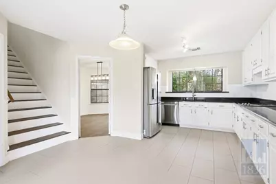 9003 Scottish Pastures Drive, Austin, TX 78750 - Photo 33