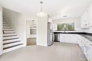 9003 Scottish Pastures Dr, Austin, TX 78750 - Photo 33