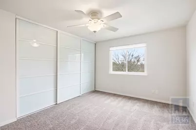 9003 Scottish Pastures Drive, Austin, TX 78750 - Photo 35